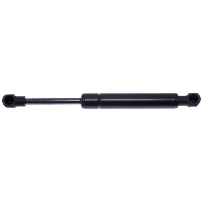 STRONG ARM 4051 Trunk Lid Lift Support