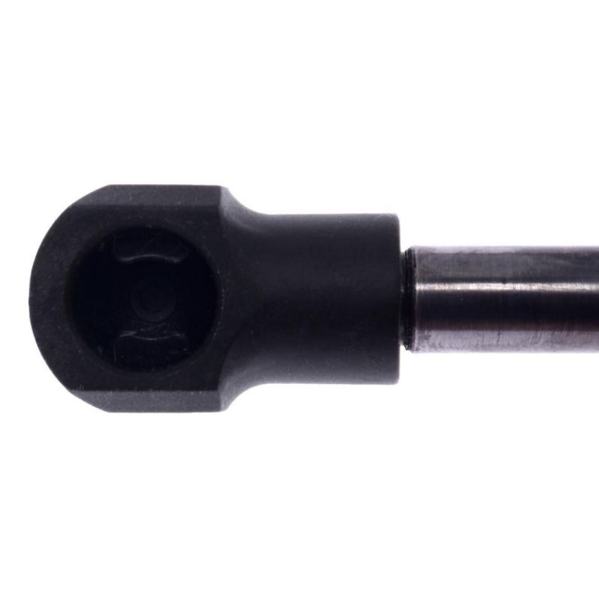 STRONG ARM 4051 Trunk Lid Lift Support