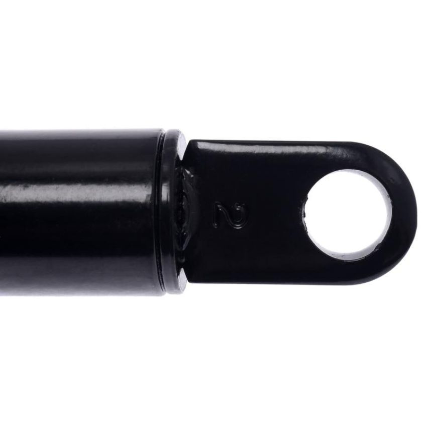 STRONG ARM 4052 Hood Lift Support