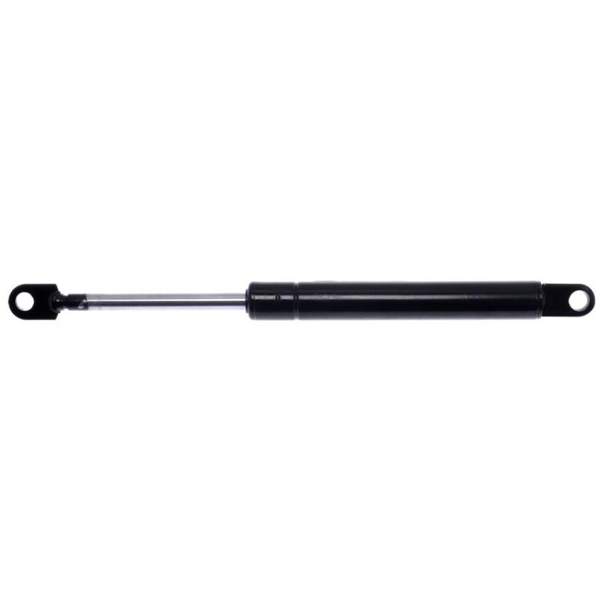 STRONG ARM 4052 Hood Lift Support