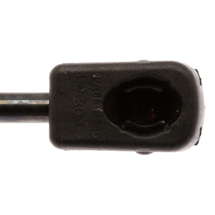 STRONG ARM 4053 Universal Lift Support