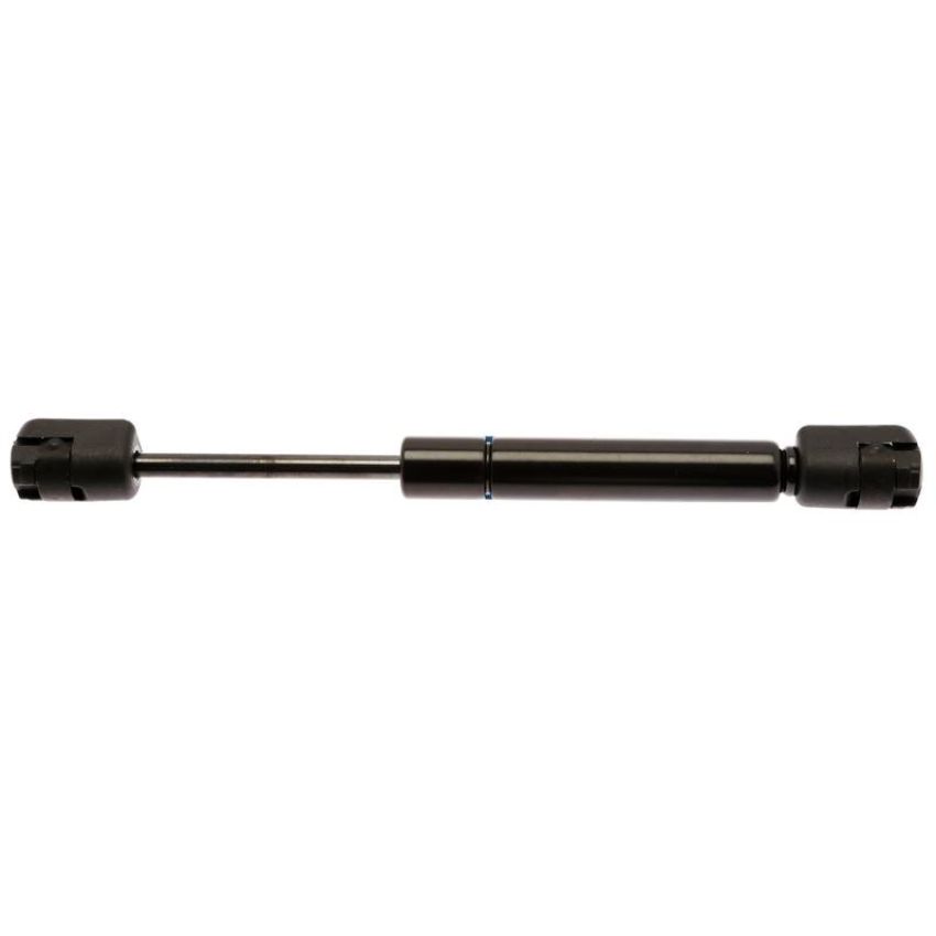 STRONG ARM 4053 Universal Lift Support