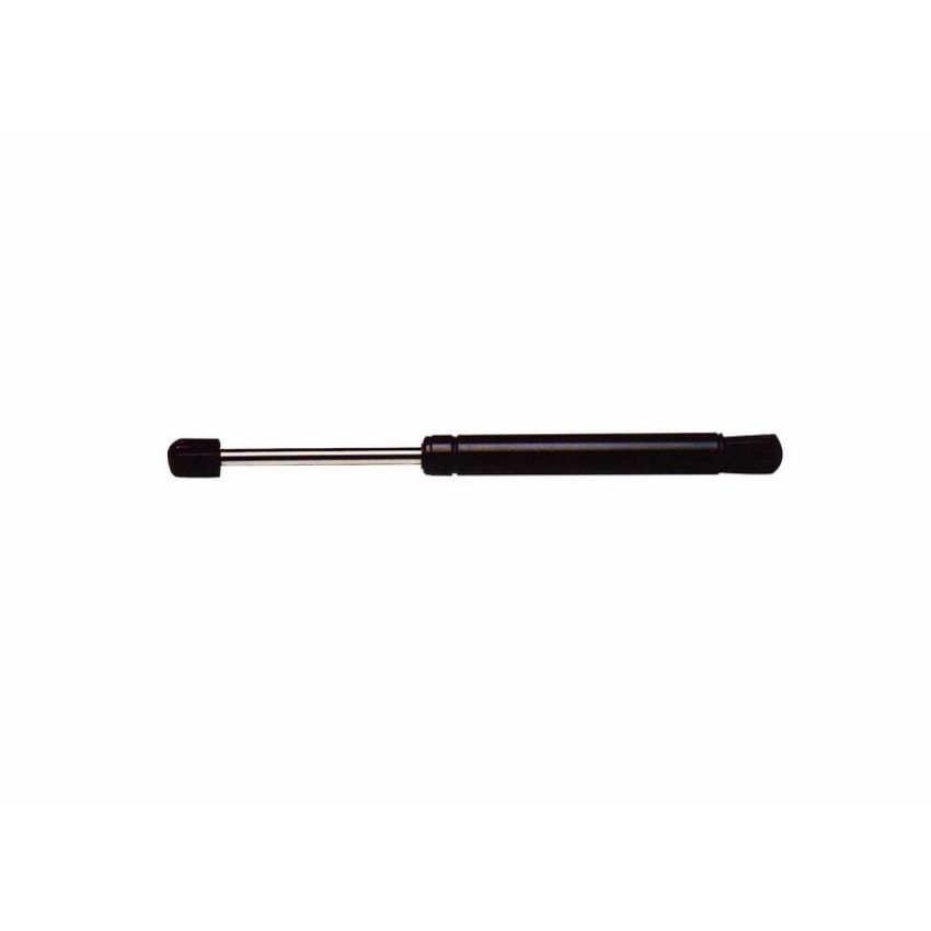 STRONG ARM 4053 Universal Lift Support
