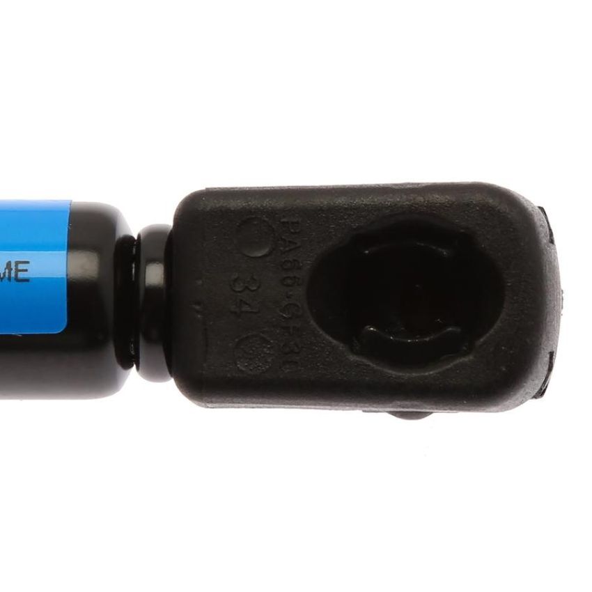 STRONG ARM 4053 Universal Lift Support