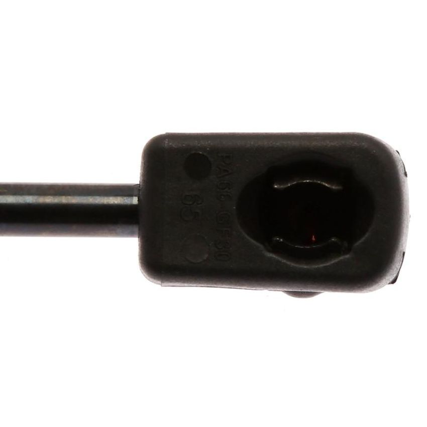 STRONG ARM 4054 Universal Lift Support