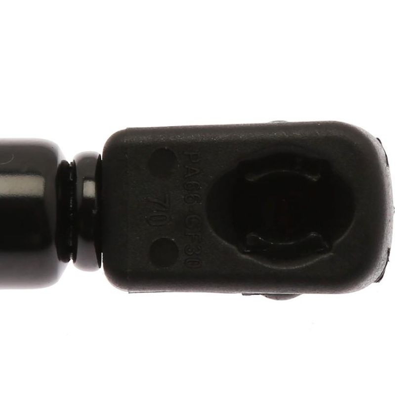 STRONG ARM 4054 Universal Lift Support