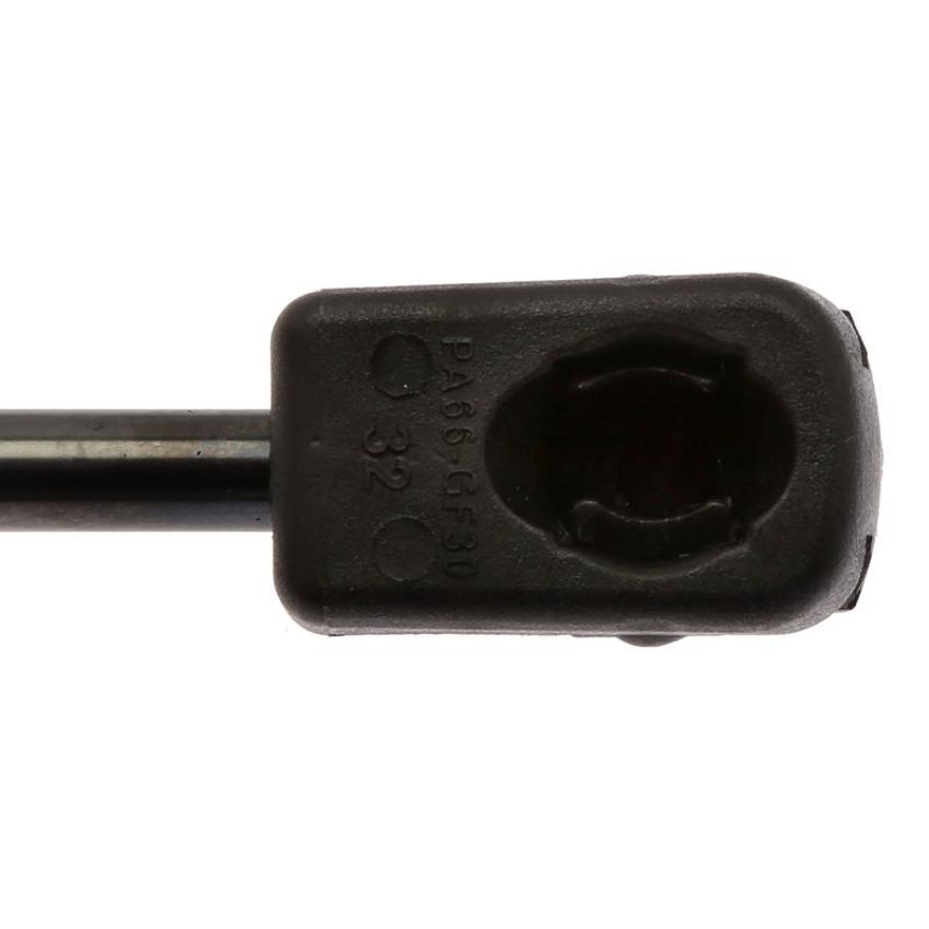STRONG ARM 4055 Universal Lift Support