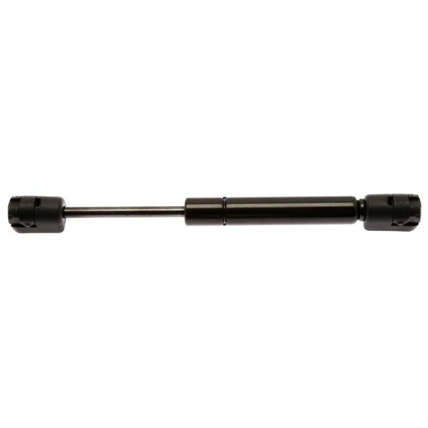 STRONG ARM 4055 Universal Lift Support