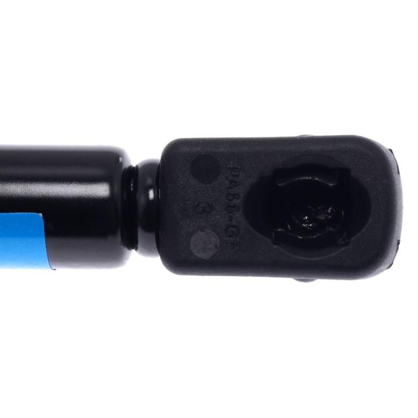 STRONG ARM 4056 Universal Lift Support