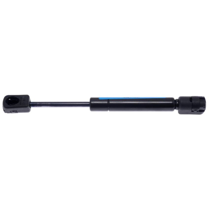 STRONG ARM 4056 Universal Lift Support