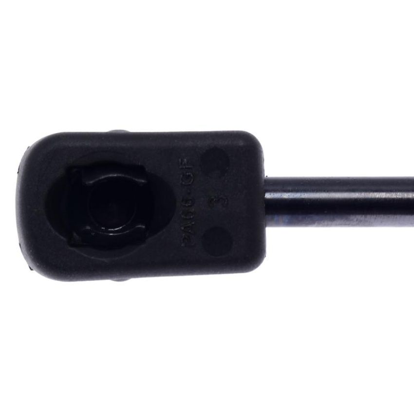 STRONG ARM 4056 Universal Lift Support
