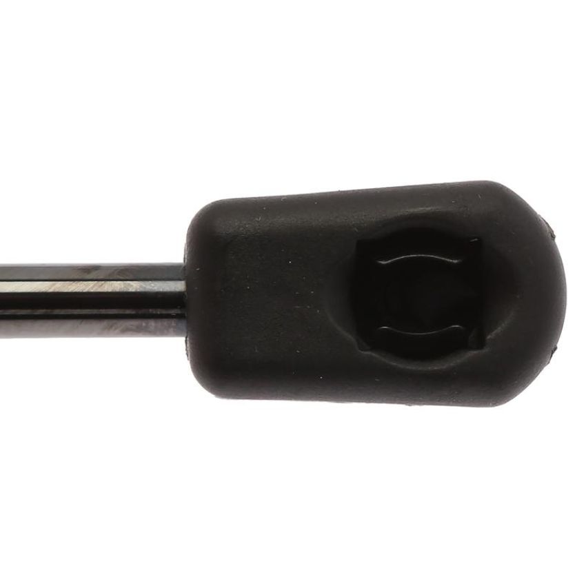 STRONG ARM 4057 Universal Lift Support