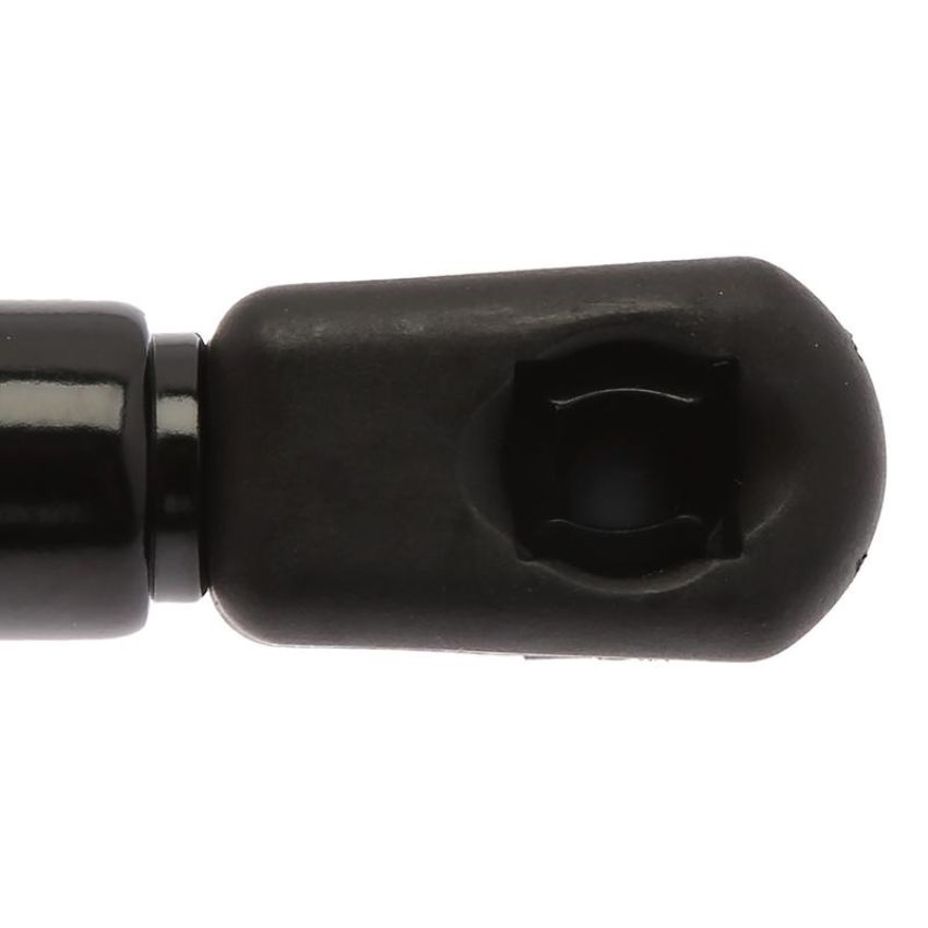 STRONG ARM 4057 Universal Lift Support