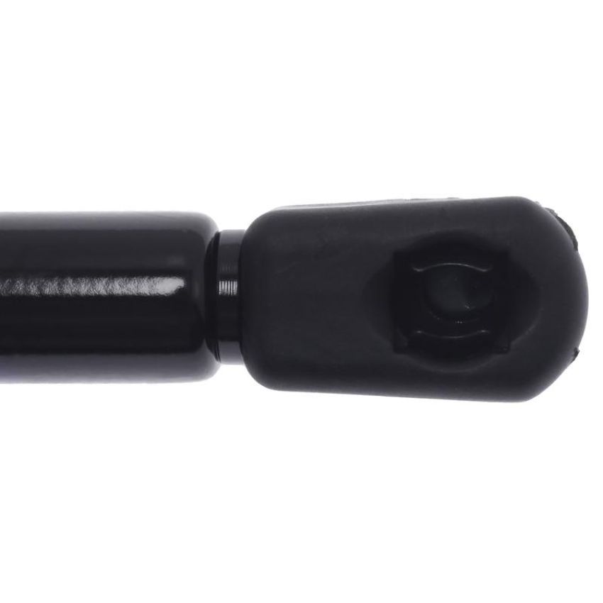 STRONG ARM 4058 Universal Lift Support