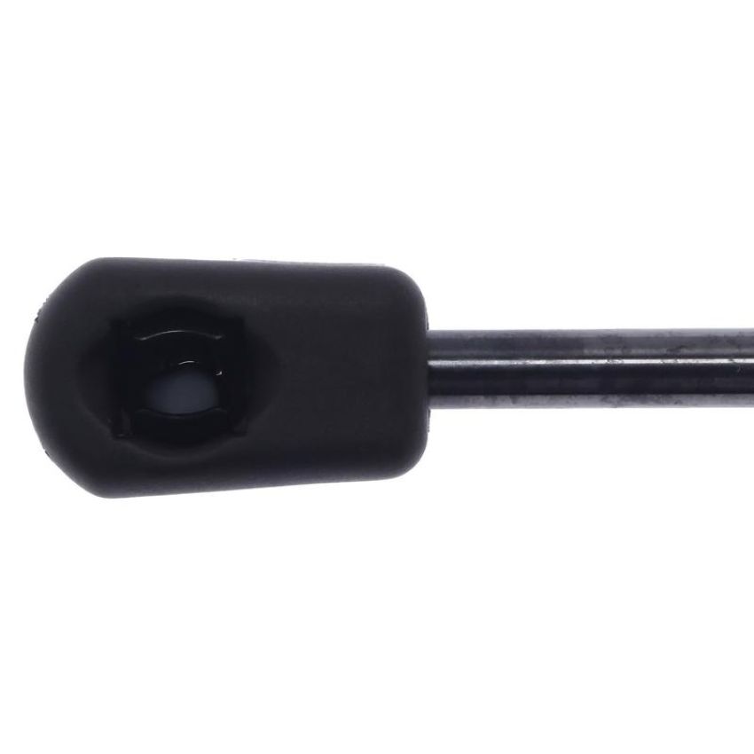 STRONG ARM 4058 Universal Lift Support