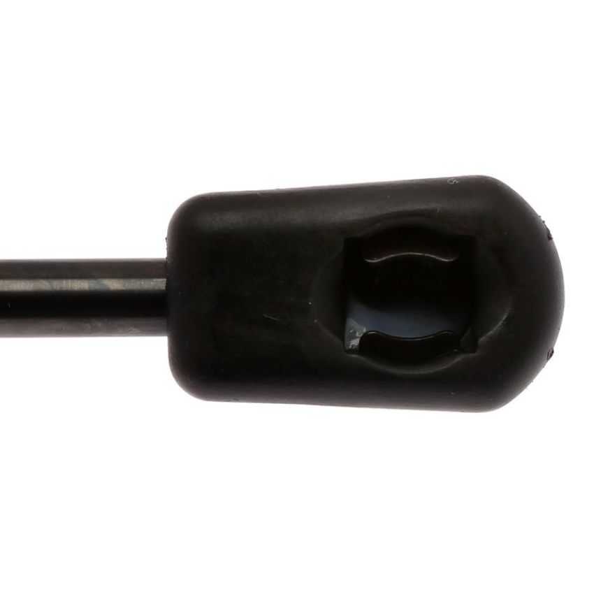 STRONG ARM 4059 Universal Lift Support