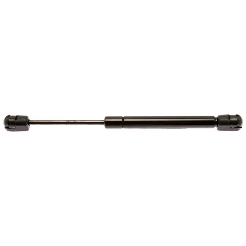 STRONG ARM 4059 Universal Lift Support