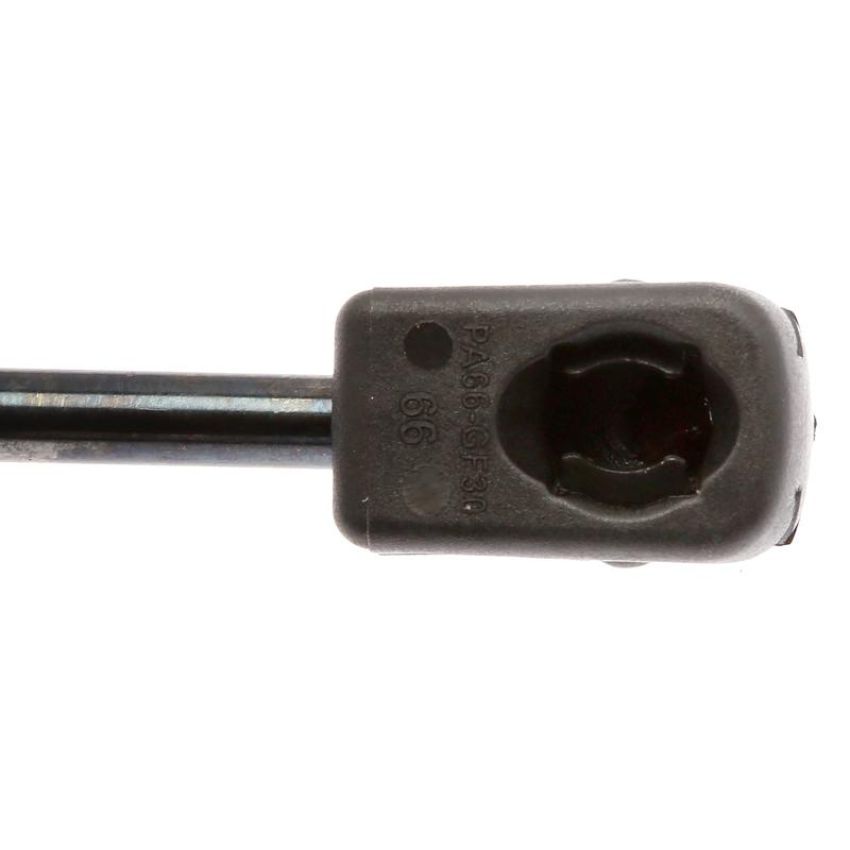 STRONG ARM 4060 Universal Lift Support