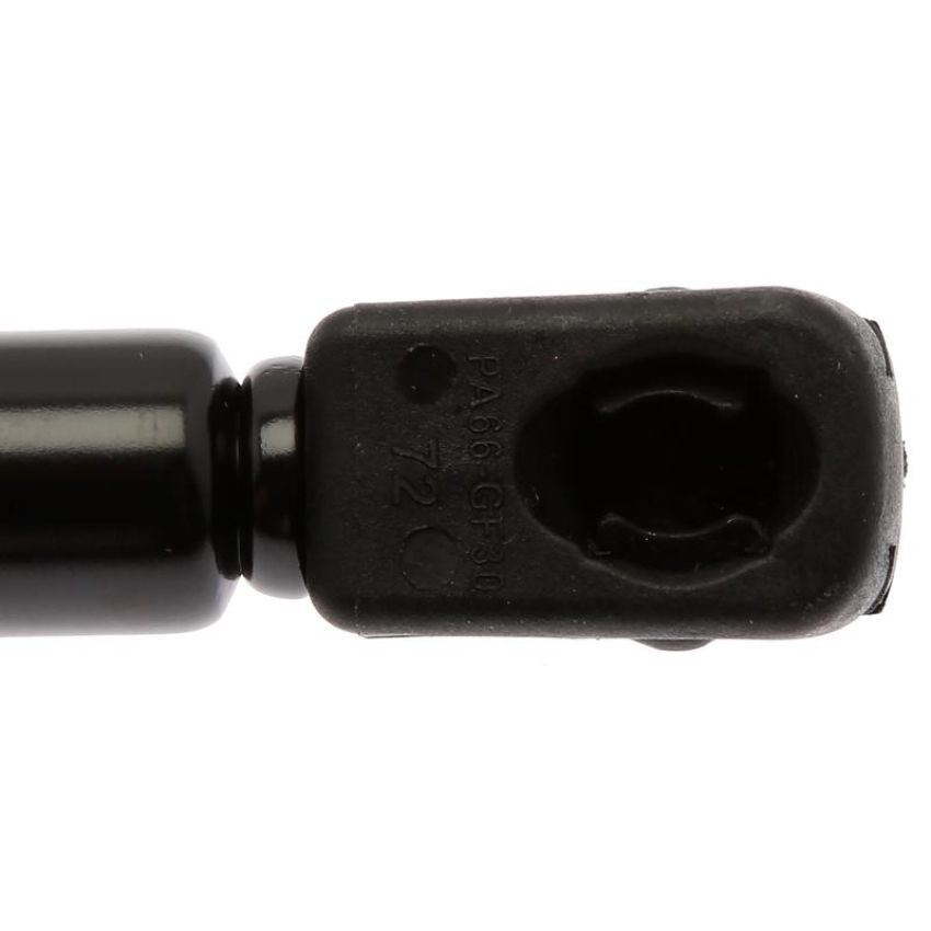 STRONG ARM 4060 Universal Lift Support