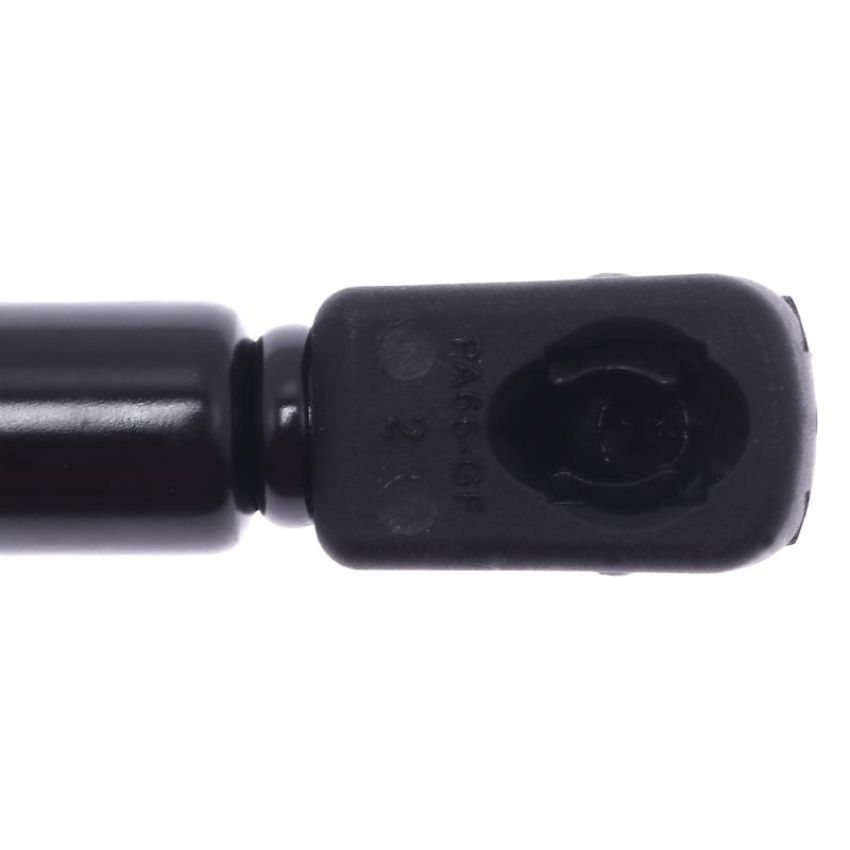 STRONG ARM 4061 Universal Lift Support