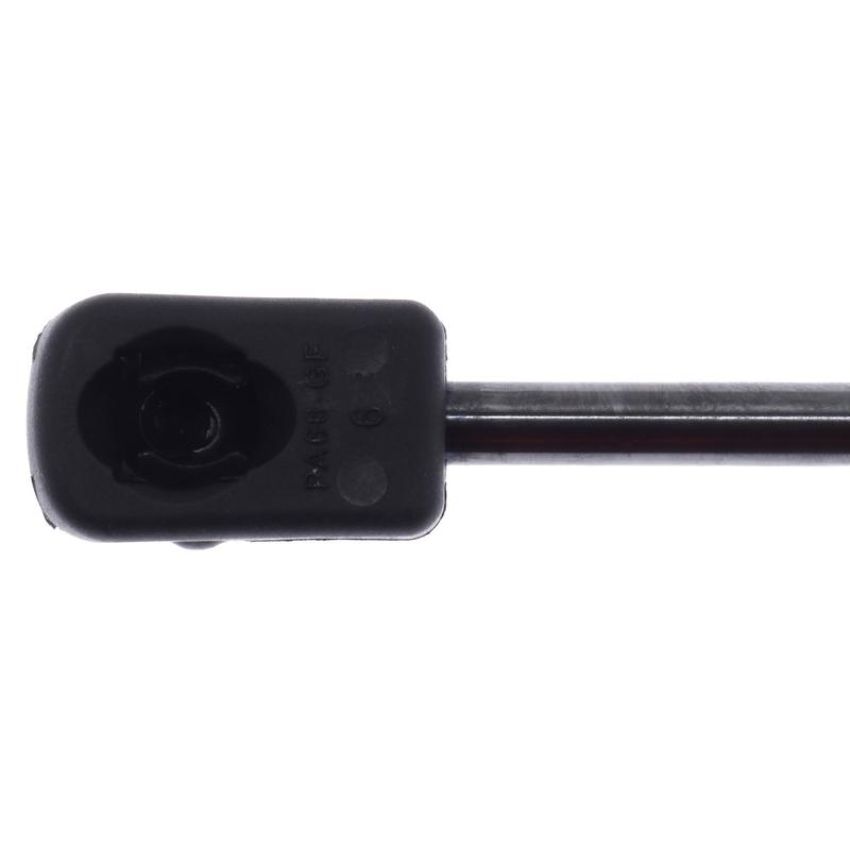 STRONG ARM 4061 Universal Lift Support