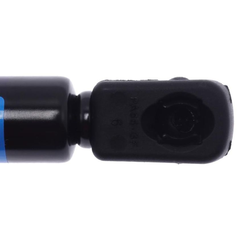 STRONG ARM 4062 Universal Lift Support