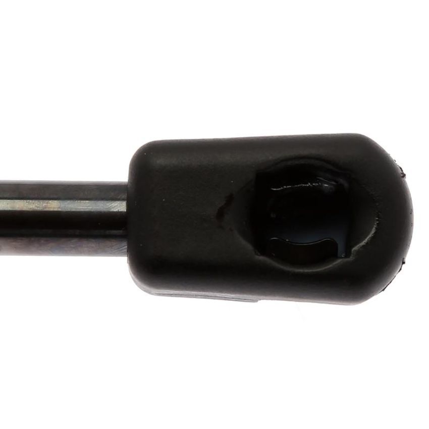 STRONG ARM 4063 Trunk Lid Lift Support