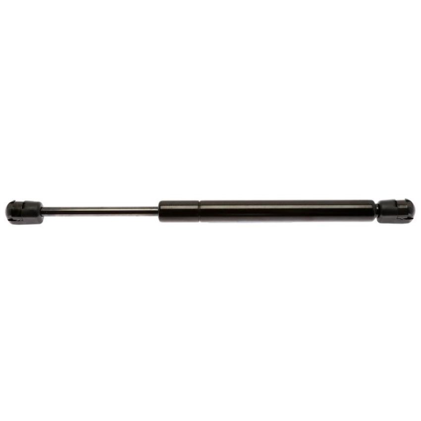 STRONG ARM 4063 Trunk Lid Lift Support
