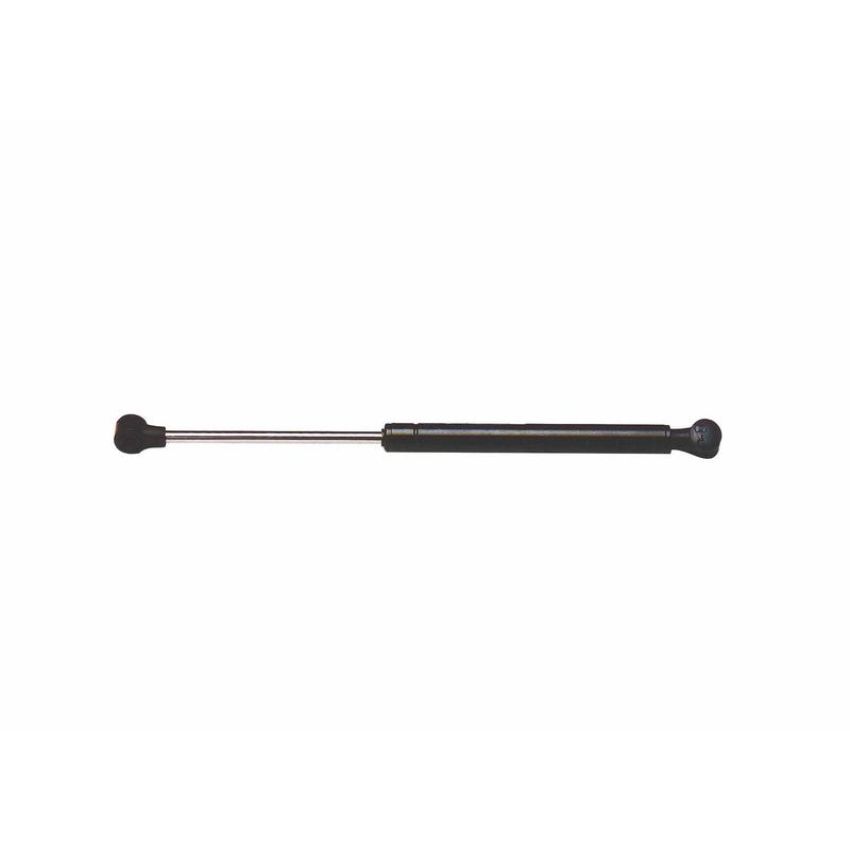 STRONG ARM 4064 Trunk Lid Lift Support