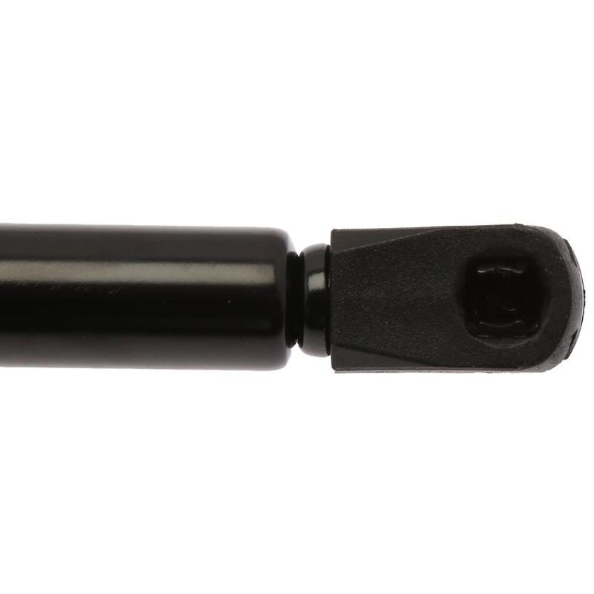 STRONG ARM 4064 Trunk Lid Lift Support