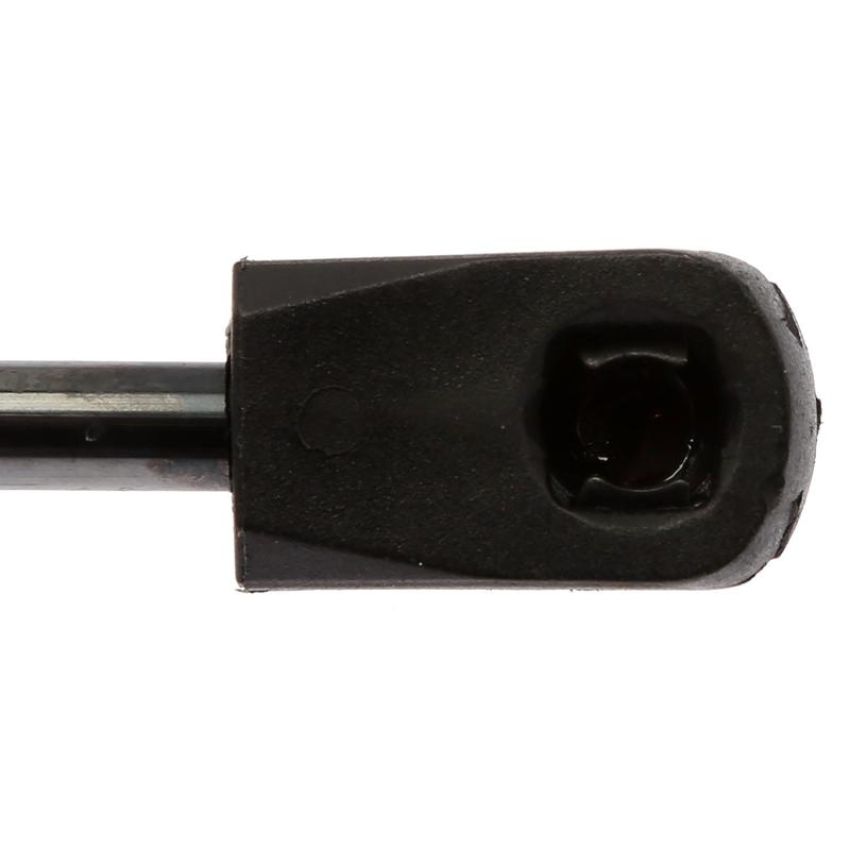 STRONG ARM 4065 Convertible Top Cover Lift Support