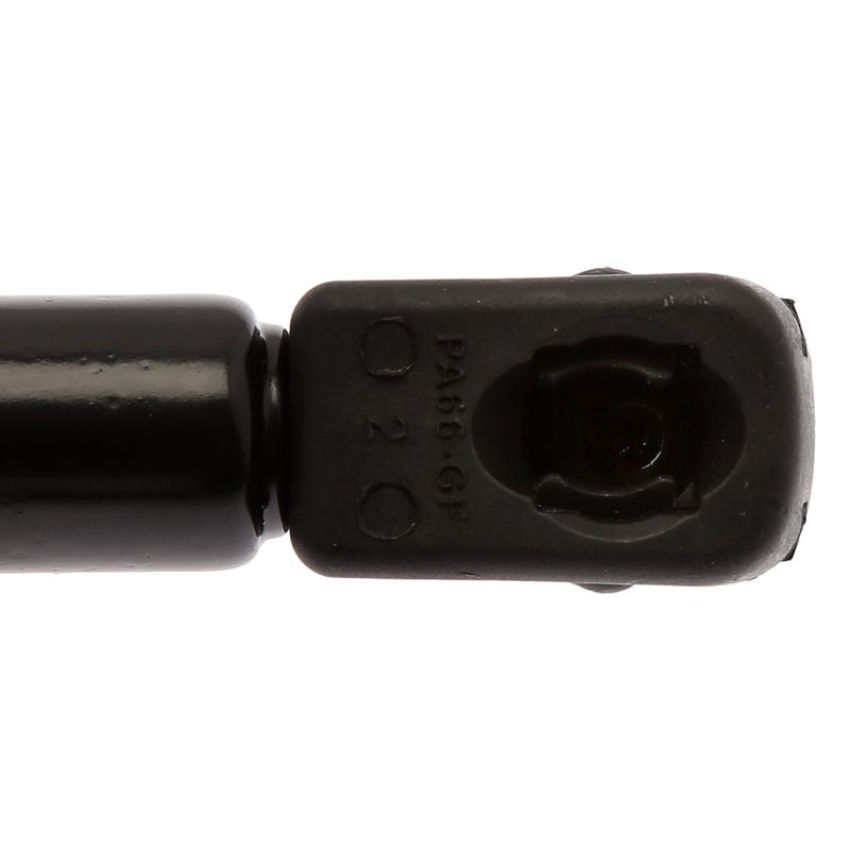 STRONG ARM 4065 Convertible Top Cover Lift Support