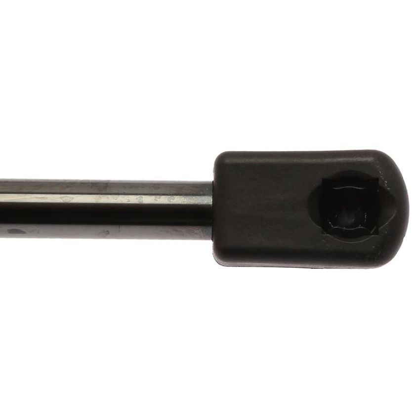 STRONG ARM 4067 Hood Lift Support