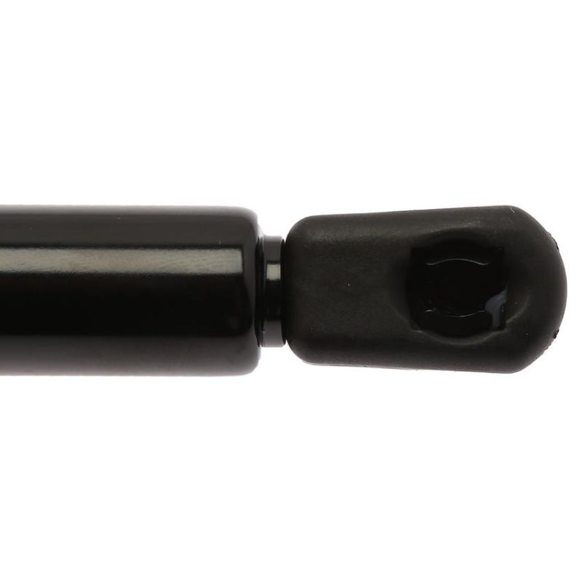 STRONG ARM 4067 Hood Lift Support