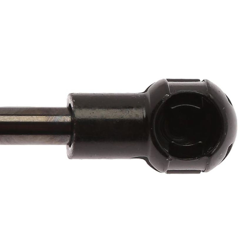 STRONG ARM 4068 Hood Lift Support