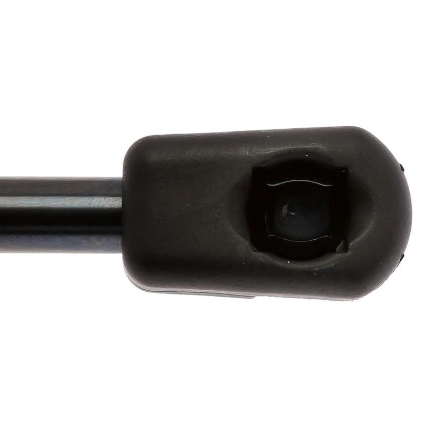 STRONG ARM 4069 Trunk Lid Lift Support