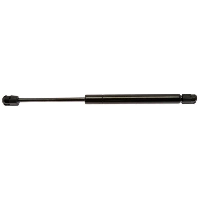 STRONG ARM 4069 Trunk Lid Lift Support