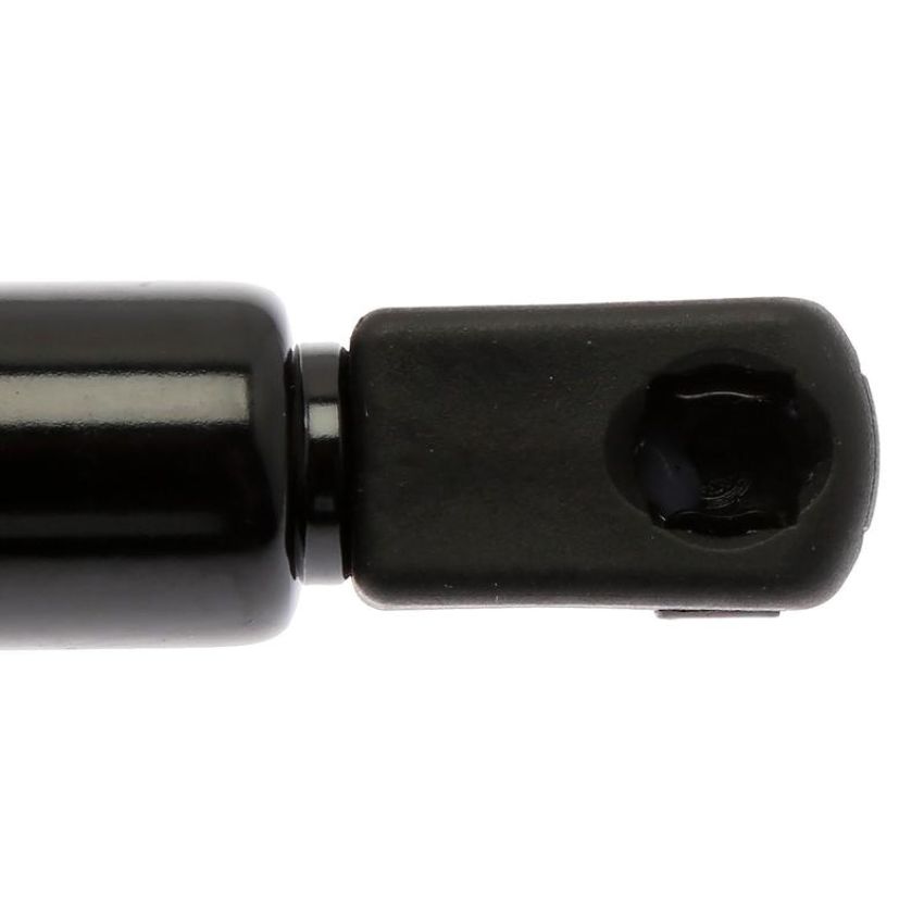 STRONG ARM 4069 Trunk Lid Lift Support