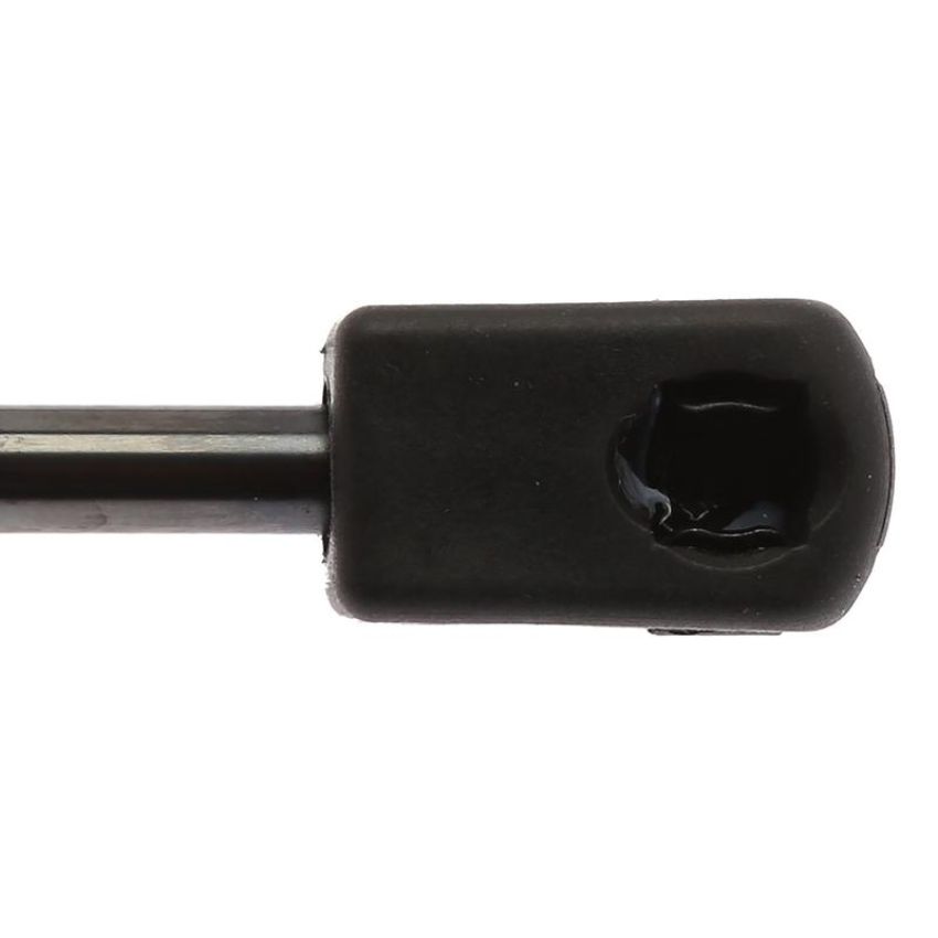 STRONG ARM 4070 Trunk Lid Lift Support