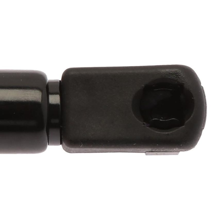 STRONG ARM 4070 Trunk Lid Lift Support