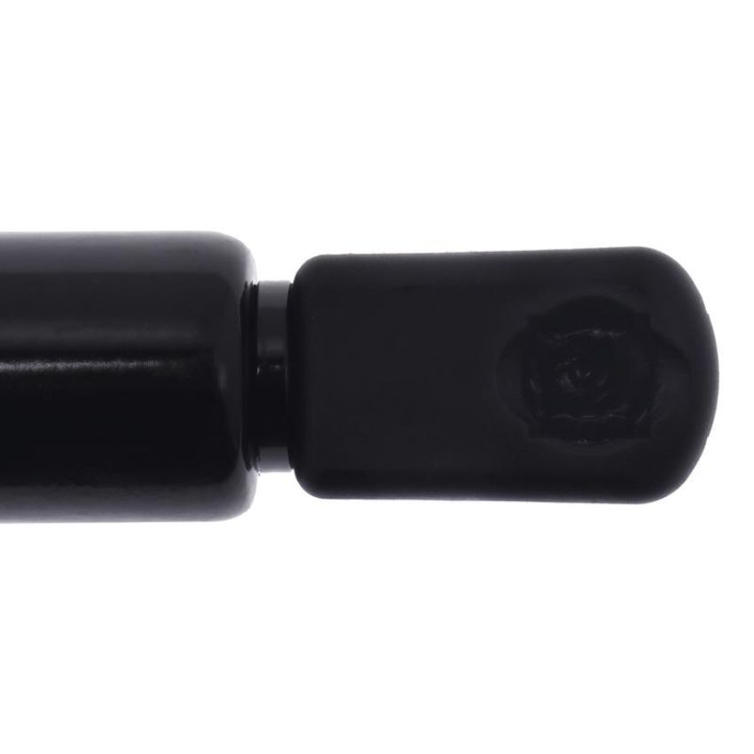STRONG ARM 4071 Trunk Lid Lift Support