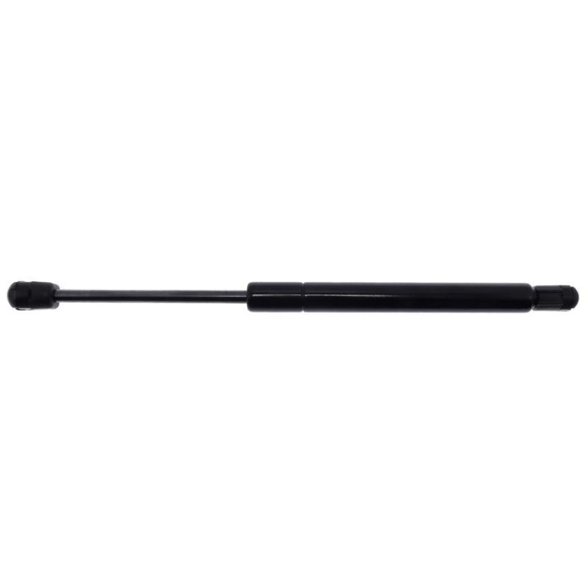 STRONG ARM 4071 Trunk Lid Lift Support