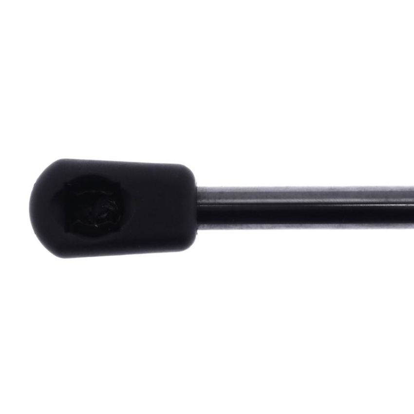 STRONG ARM 4071 Trunk Lid Lift Support