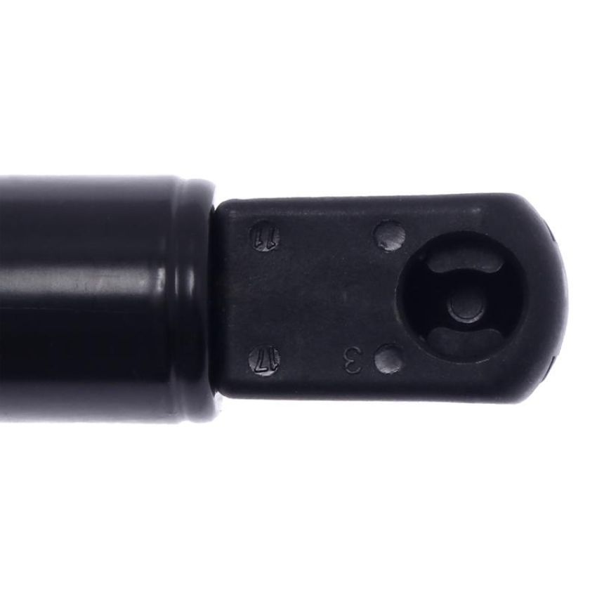 STRONG ARM 4072 Trunk Lid Lift Support
