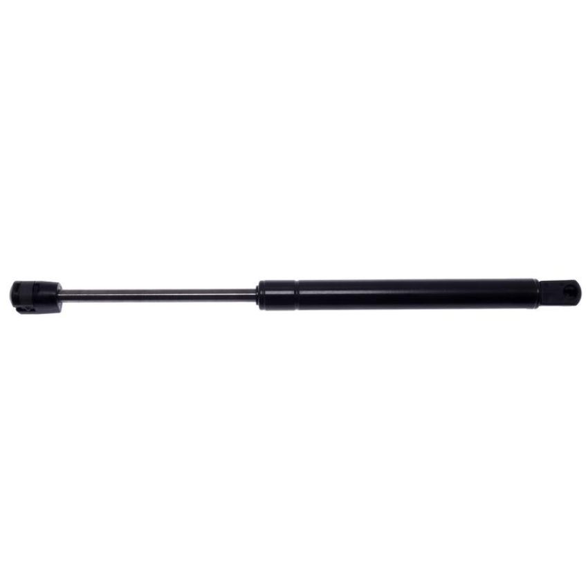 STRONG ARM 4072 Trunk Lid Lift Support