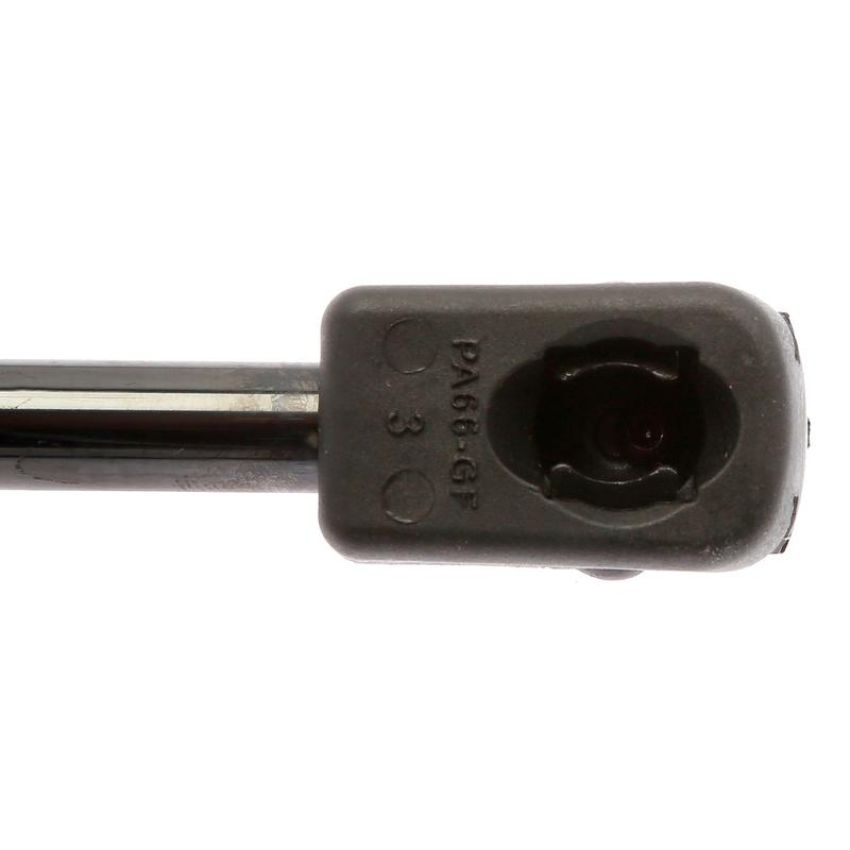 STRONG ARM 4073 Trunk Lid Lift Support