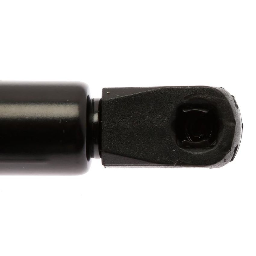 STRONG ARM 4073 Trunk Lid Lift Support