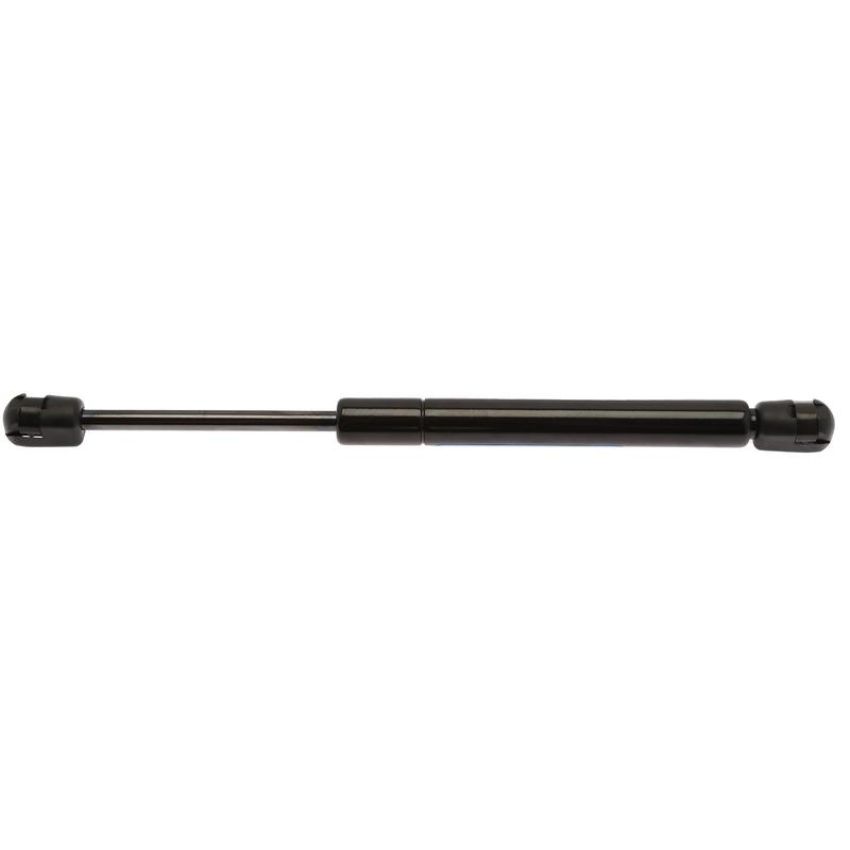 STRONG ARM 4074 Trunk Lid Lift Support