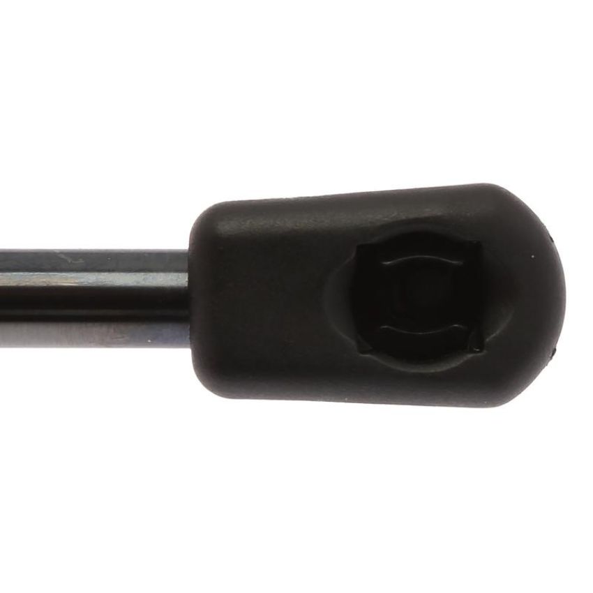 STRONG ARM 4075 Trunk Lid Lift Support