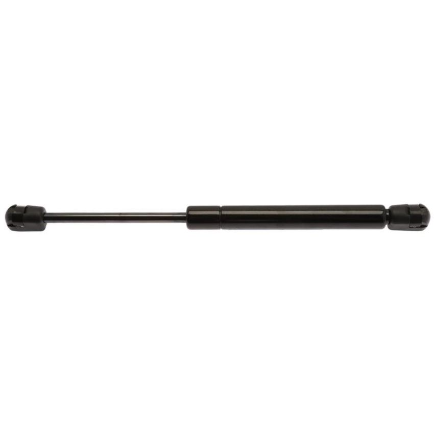 STRONG ARM 4075 Trunk Lid Lift Support